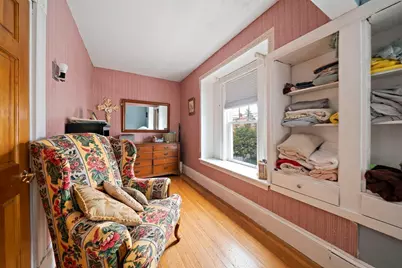 24 Webster St, Quincy, MA 02171 - Photo 19