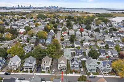 24 Webster St, Quincy, MA 02171 - Photo 33