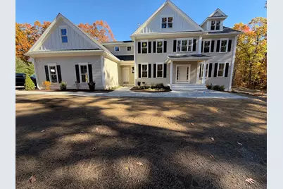 427C Ipswich Rd, Boxford, MA 01921 - Photo 1