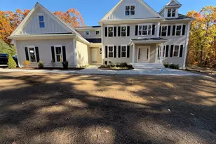 427 C Ipswich Rd, Boxford, MA 01921 - Photo 1