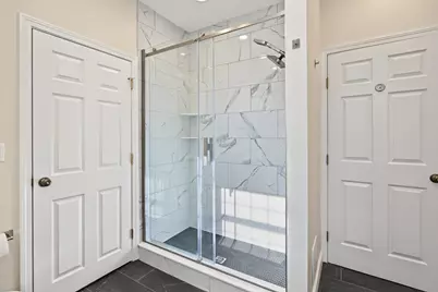 157 Fisher St, North Attleboro, MA 02760 - Photo 17
