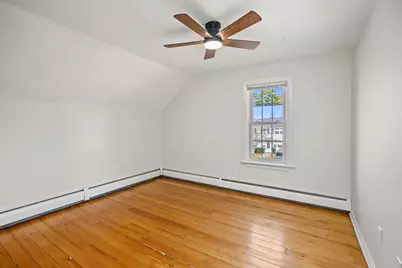 157 Fisher St, North Attleboro, MA 02760 - Photo 23
