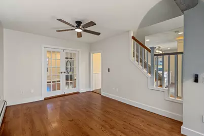 157 Fisher St, North Attleboro, MA 02760 - Photo 13