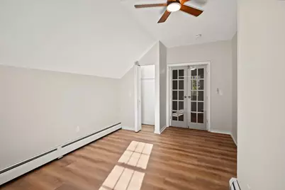 157 Fisher St, North Attleboro, MA 02760 - Photo 21