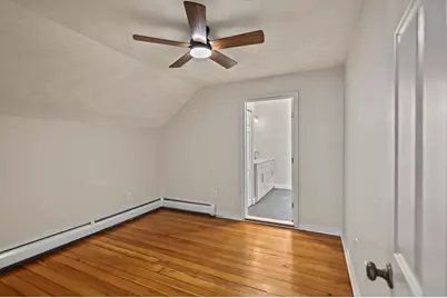 157 Fisher St, North Attleboro, MA 02760 - Photo 15