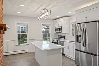157 Fisher St, North Attleboro, MA 02760 - Photo 5