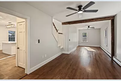157 Fisher St, North Attleboro, MA 02760 - Photo 11