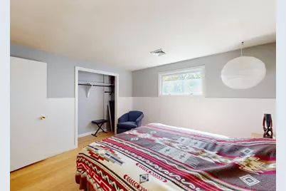 48 Burnham Road, Greenfield, MA 01301 - Photo 15