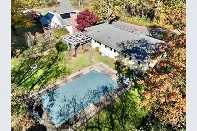 48 Burnham Road, Greenfield, MA 01301 - Photo 31