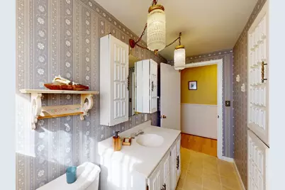 48 Burnham Road, Greenfield, MA 01301 - Photo 17