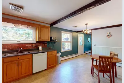 48 Burnham Road, Greenfield, MA 01301 - Photo 5