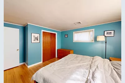 48 Burnham Road, Greenfield, MA 01301 - Photo 19