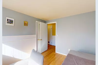 48 Burnham Road, Greenfield, MA 01301 - Photo 11
