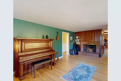 48 Burnham Road, Greenfield, MA 01301 - Photo 23