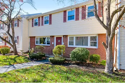 61 Prescott St #61, Framingham, MA 01702 - Photo 27