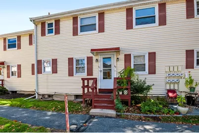 61 Prescott St #61, Framingham, MA 01702 - Photo 25