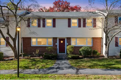 61 Prescott St #61, Framingham, MA 01702 - Photo 1
