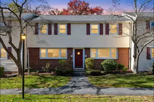61 Prescott St, Framingham, MA 01702 - Photo 1