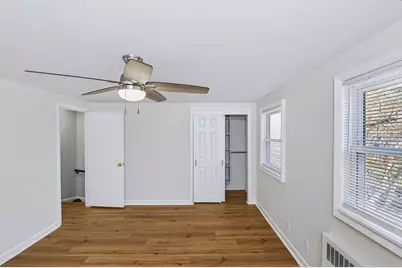 61 Prescott St #61, Framingham, MA 01702 - Photo 15