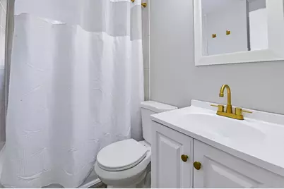 61 Prescott St #61, Framingham, MA 01702 - Photo 17