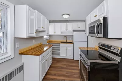 61 Prescott St #61, Framingham, MA 01702 - Photo 7