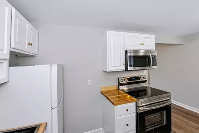 61 Prescott St #61, Framingham, MA 01702 - Photo 9
