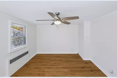 61 Prescott St #61, Framingham, MA 01702 - Photo 13