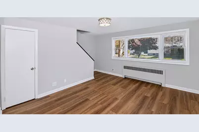 61 Prescott St #61, Framingham, MA 01702 - Photo 3