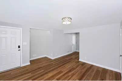 61 Prescott St #61, Framingham, MA 01702 - Photo 5