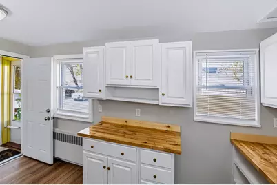 61 Prescott St #61, Framingham, MA 01702 - Photo 11
