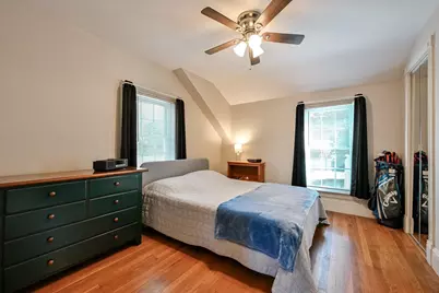 110 South Main St, Mansfield, MA 02048 - Photo 31