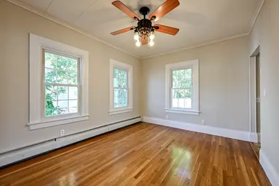 110 South Main St, Mansfield, MA 02048 - Photo 17