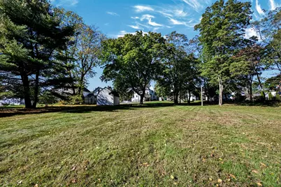 110 South Main St, Mansfield, MA 02048 - Photo 3