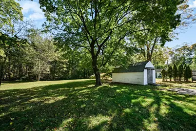 110 South Main St, Mansfield, MA 02048 - Photo 35
