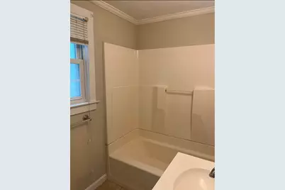 110 South Main St, Mansfield, MA 02048 - Photo 39