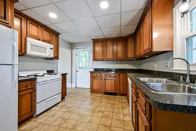 110 South Main St, Mansfield, MA 02048 - Photo 13