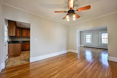 110 South Main St, Mansfield, MA 02048 - Photo 19