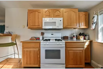 110 South Main St, Mansfield, MA 02048 - Photo 29