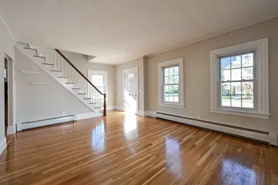 110 South Main St, Mansfield, MA 02048 - Photo 9