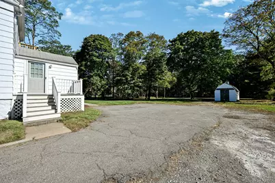 110 South Main St, Mansfield, MA 02048 - Photo 5