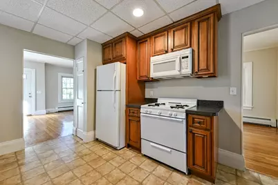 110 South Main St, Mansfield, MA 02048 - Photo 15