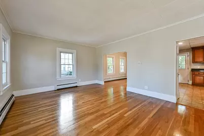 110 South Main St, Mansfield, MA 02048 - Photo 21