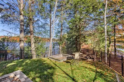 55 Island Road, Winchendon, MA 01475 - Photo 35