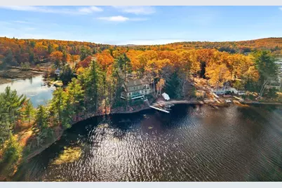 55 Island Road, Winchendon, MA 01475 - Photo 39