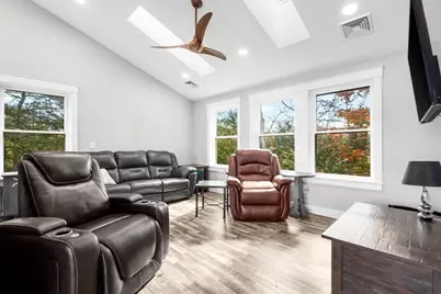 55 Island Road, Winchendon, MA 01475 - Photo 31