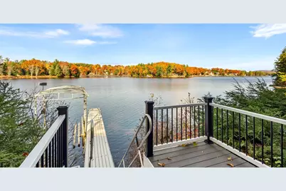 55 Island Road, Winchendon, MA 01475 - Photo 37