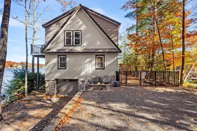 55 Island Road, Winchendon, MA 01475 - Photo 5