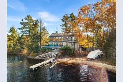 55 Island Road, Winchendon, MA 01475 - Photo 3