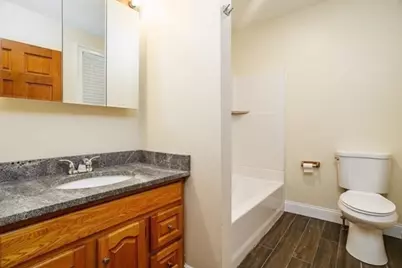 234 Main #1, Leominster, MA 01453 - Photo 3