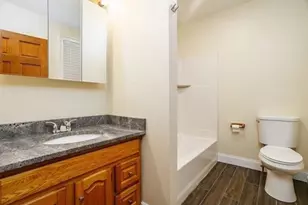 234 Main, Leominster, MA 01453 - Photo 3